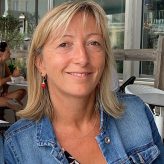 Illustration du profil de Veronique_1