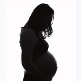 Illustration du profil de Aubin