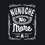 Illustration du profil de Nunuche