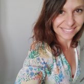 Illustration du profil de Cora