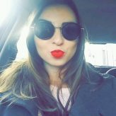 Illustration du profil de Perrine2