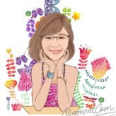 Illustration du profil de estherpae