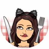 Illustration du profil de Nath77260