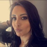 Illustration du profil de rym69