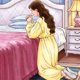 Illustration du profil de Natanaëlle