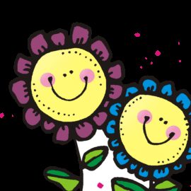 Illustration du profil de Engie