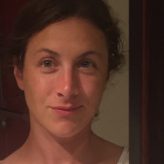 Illustration du profil de clostev