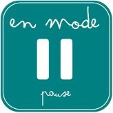 Illustration du profil de Cecile_5