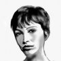 Illustration du profil de Nanoufee