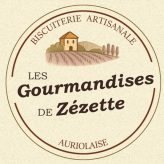Illustration du profil de Les Gourmandises de Zézette