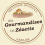Illustration du profil de Les Gourmandises de Zézette