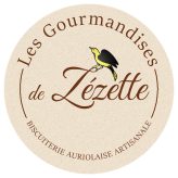 Illustration du profil de Les Gourmandises de Zézette