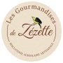 Illustration du profil de Les Gourmandises de Zézette