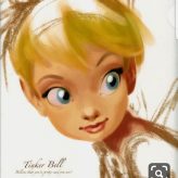 Illustration du profil de Milalou