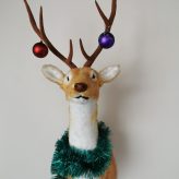 Illustration du profil de julie56260