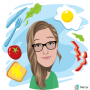 Illustration du profil de celineg45140