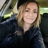 Illustration du profil de Anne