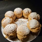 Illustration du profil de Sydjee0312