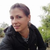 Illustration du profil de ManonFeu