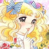 Illustration du profil de CandyNeige