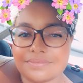 Illustration du profil de Marylou-HLH