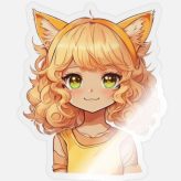 Illustration du profil de mimi97220