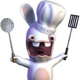 Illustration du profil de JemmaJEN