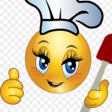 Illustration du profil de sappy