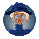 Illustration du profil de Ky74