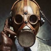 Illustration du profil de Geoffrey_2