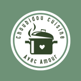 Illustration du profil de choubidoucuisine