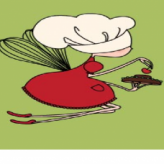 Illustration du profil de Inthemix28