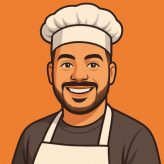 Illustration du profil de alberto_7