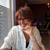 Illustration du profil de nathbailly