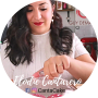 Illustration du profil de CantaCake