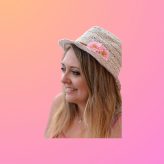 Illustration du profil de Lily_gateaux_en_folie