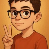 Illustration du profil de leodelmin