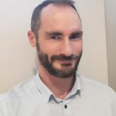 Illustration du profil de Antoine