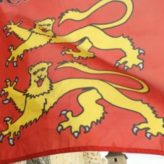 Illustration du profil de Christine