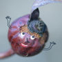 Illustration du profil de Flox