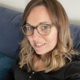 Illustration du profil de ninifah