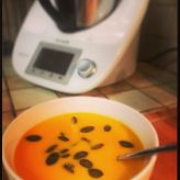 Illustration du profil de claire.mk