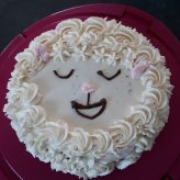 Illustration du profil de Oum-Abdeljalil