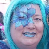 Illustration du profil de Laetitiab90