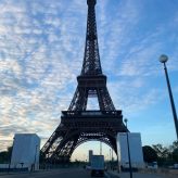 Illustration du profil de Ynes