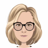 Illustration du profil de ByCoconuts