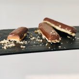 Illustration du profil de evemarciano