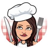 Illustration du profil de Florette