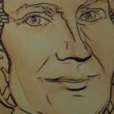 Illustration du profil de Derouin b