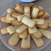 Illustration du profil de JohSLL